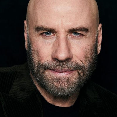 john-travolta